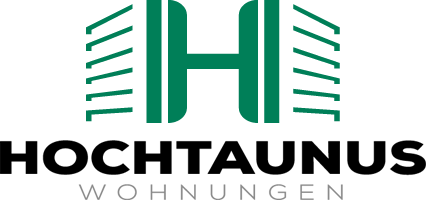 Hochtaunus Wohnungen